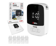 Xblitz CLEAR elektrochemiczny - 1366897 - zdjęcie 5